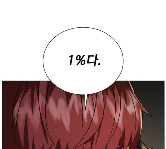 1632965277830n9rxq48ef89.jpeg