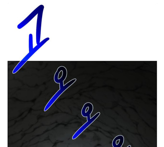 1632965278440zuttjz5zkga.jpeg