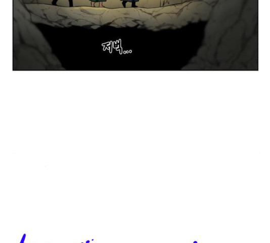 16329652786427awqw2utvbe.jpeg