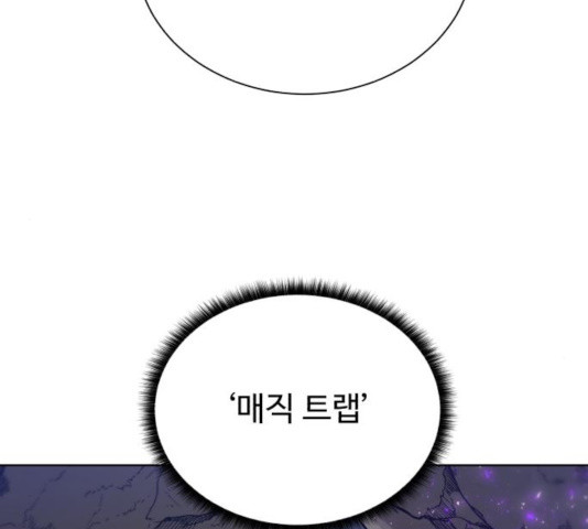 1632965279865lxpfaw4x07i.jpeg