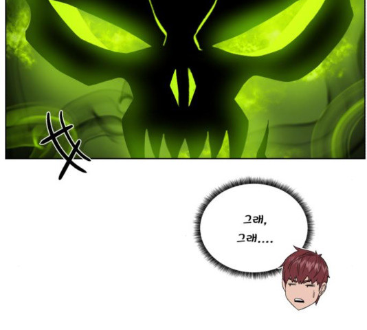 1632965280779shr1xym5nrn.jpeg