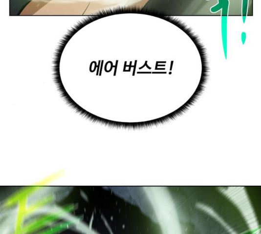 16329652812988whdxsj557p.jpeg