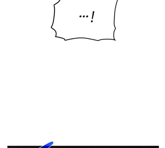 1632965284869k0drl0m43g.jpeg