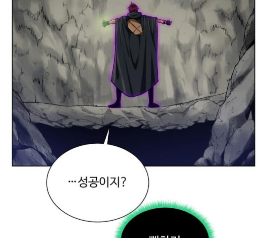 16329652850723j2lbope11y.jpeg