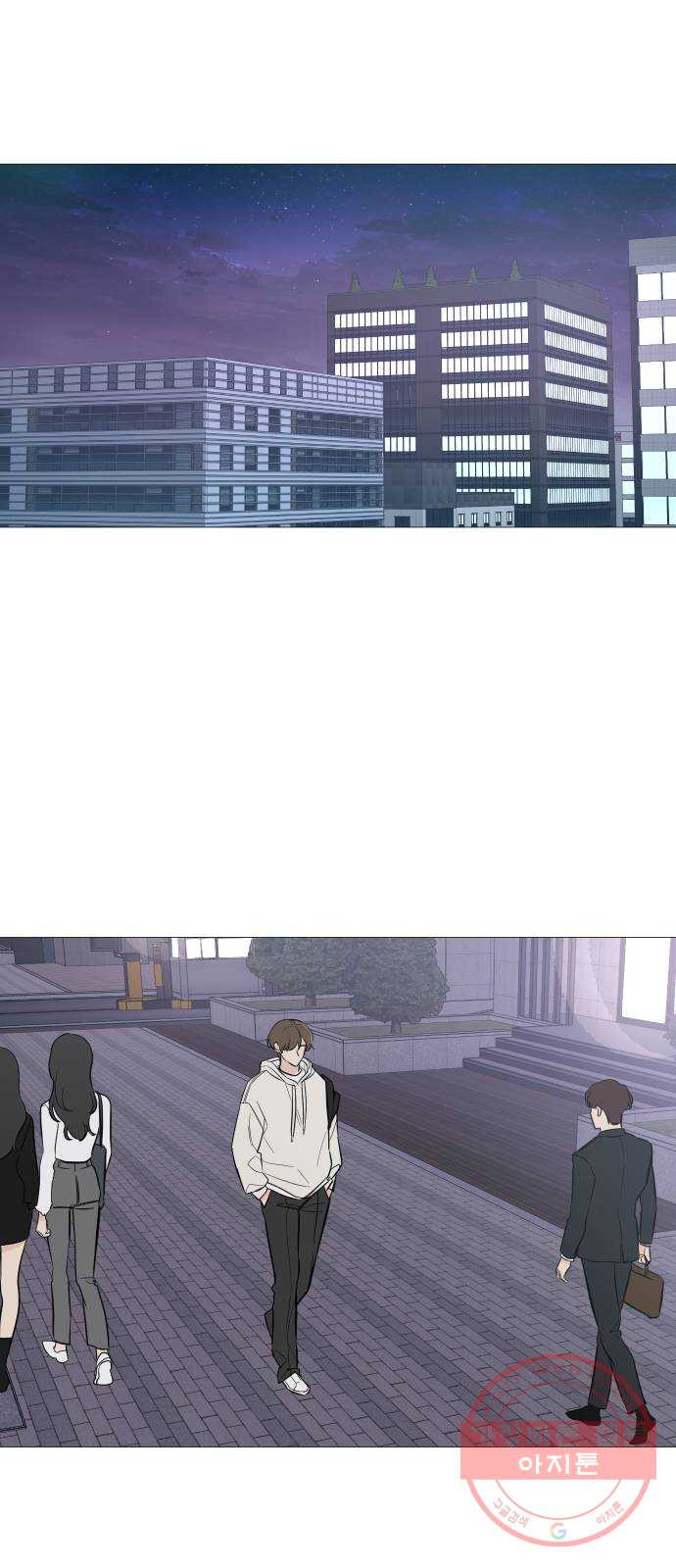 1632968670925vh5aus9w8q8.jpeg