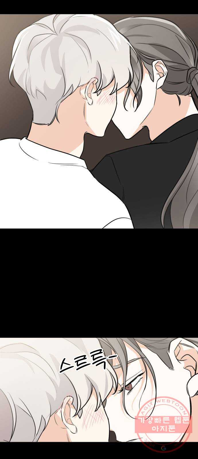 163296867978383zclz0votw.jpeg