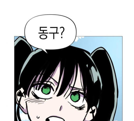 1632968158579qny2wfiw2h.jpeg