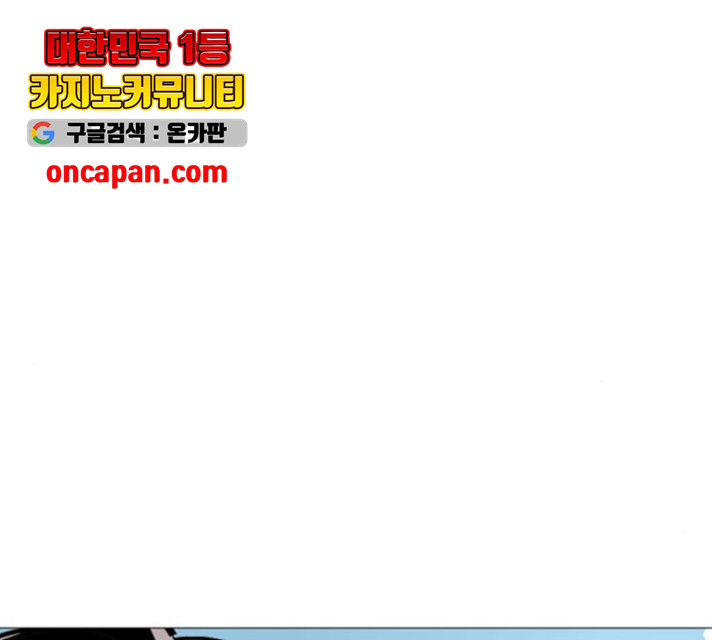 163296816013781ak75gqg8i.jpeg