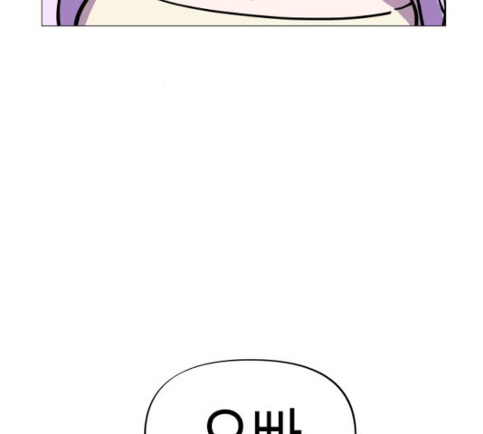1632968171063e1ojgyz2vmn.jpeg