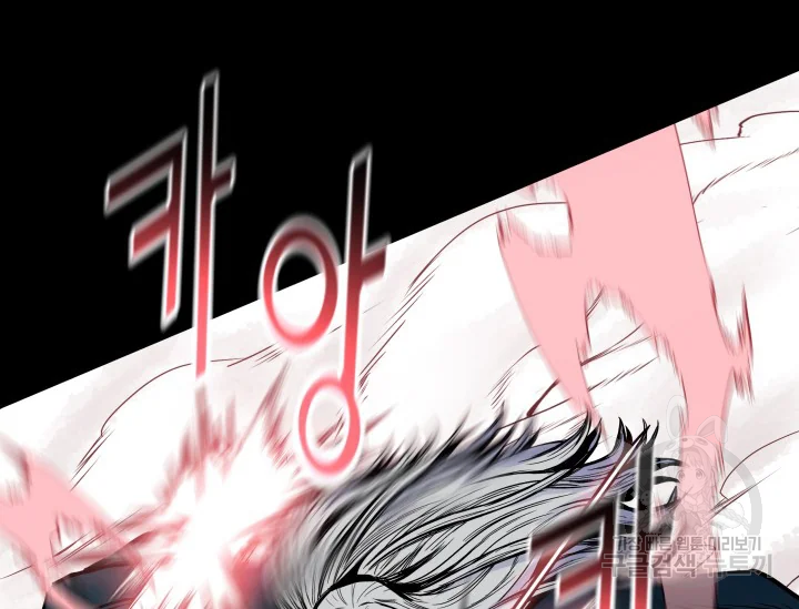 1630808970162bs1ymeuaxzq.jpeg