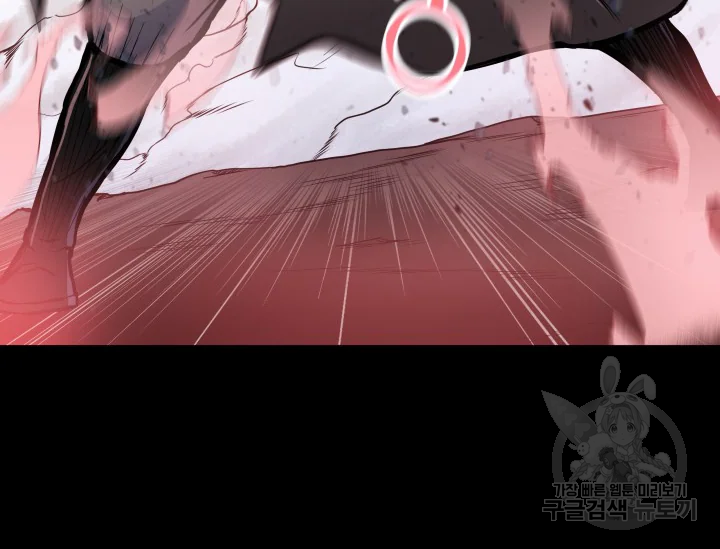 1630808970396l3euxlfrd6a.jpeg