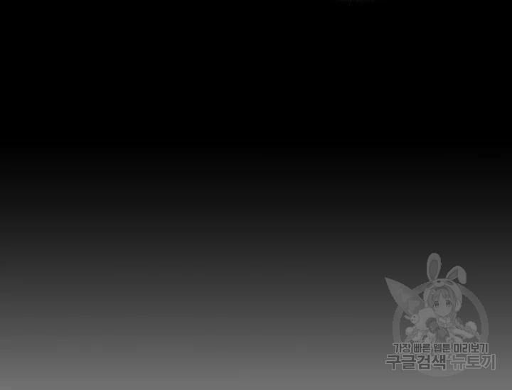 1630808974712si74zovnq6c.jpeg