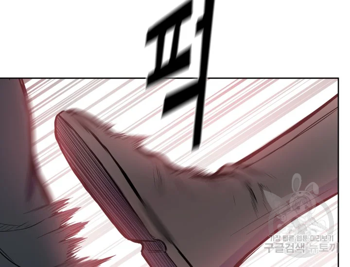 163080897944468e59hkay34.jpeg