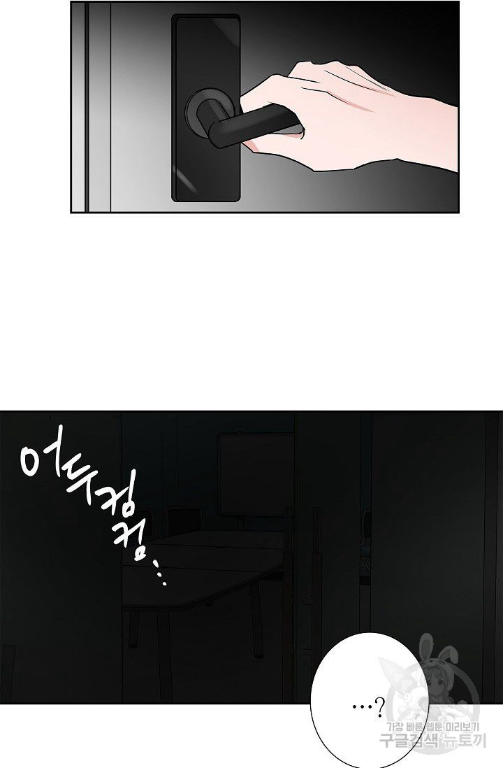 1630804434219kmthmmi9s6j.jpeg