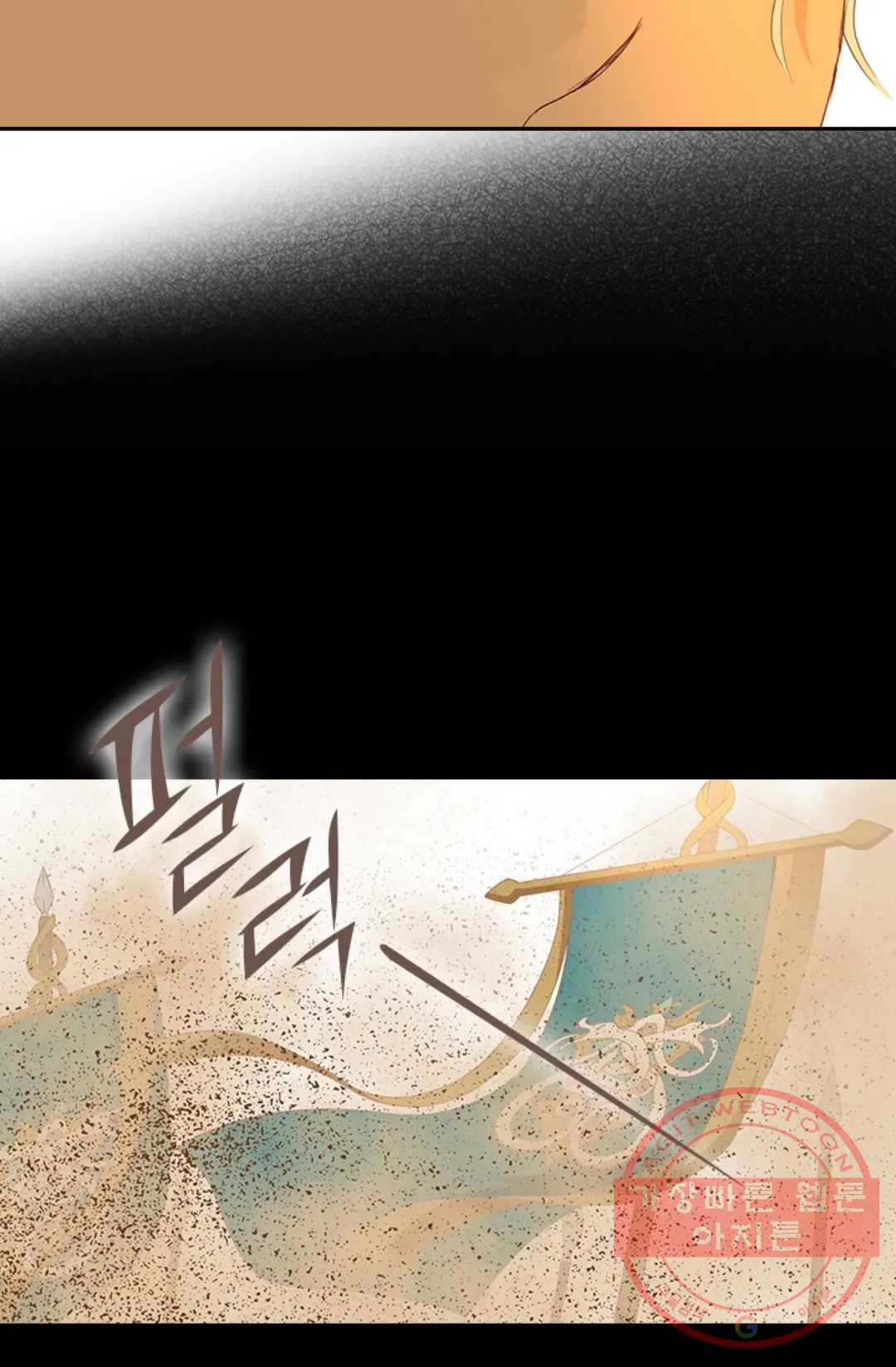 1630803555872480342qsf6h.jpeg
