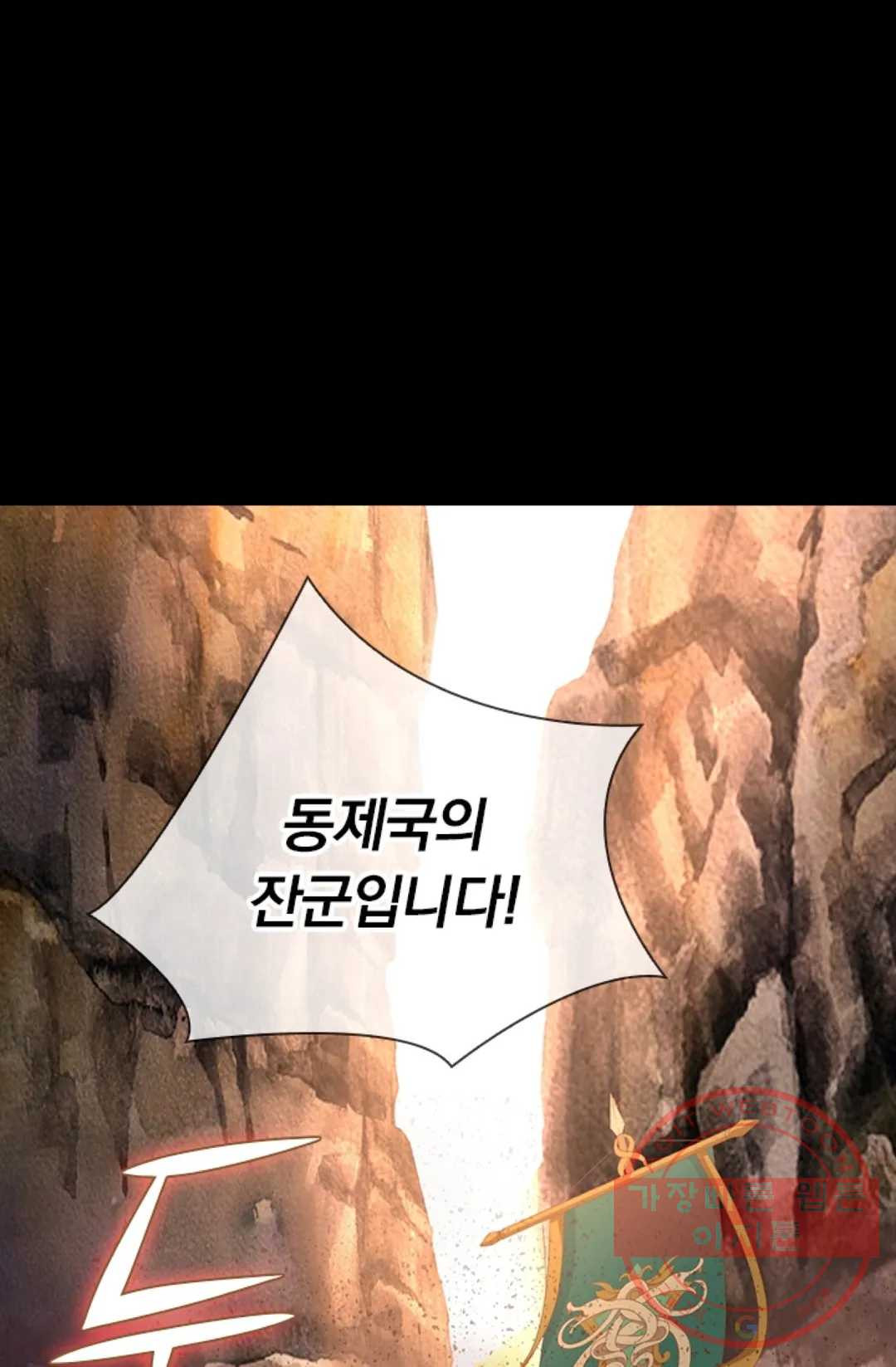1630803555973doqhbrwr8ve.jpeg