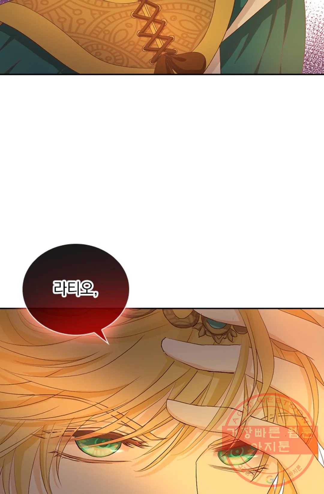 16308035604062tt4v9j6484.jpeg