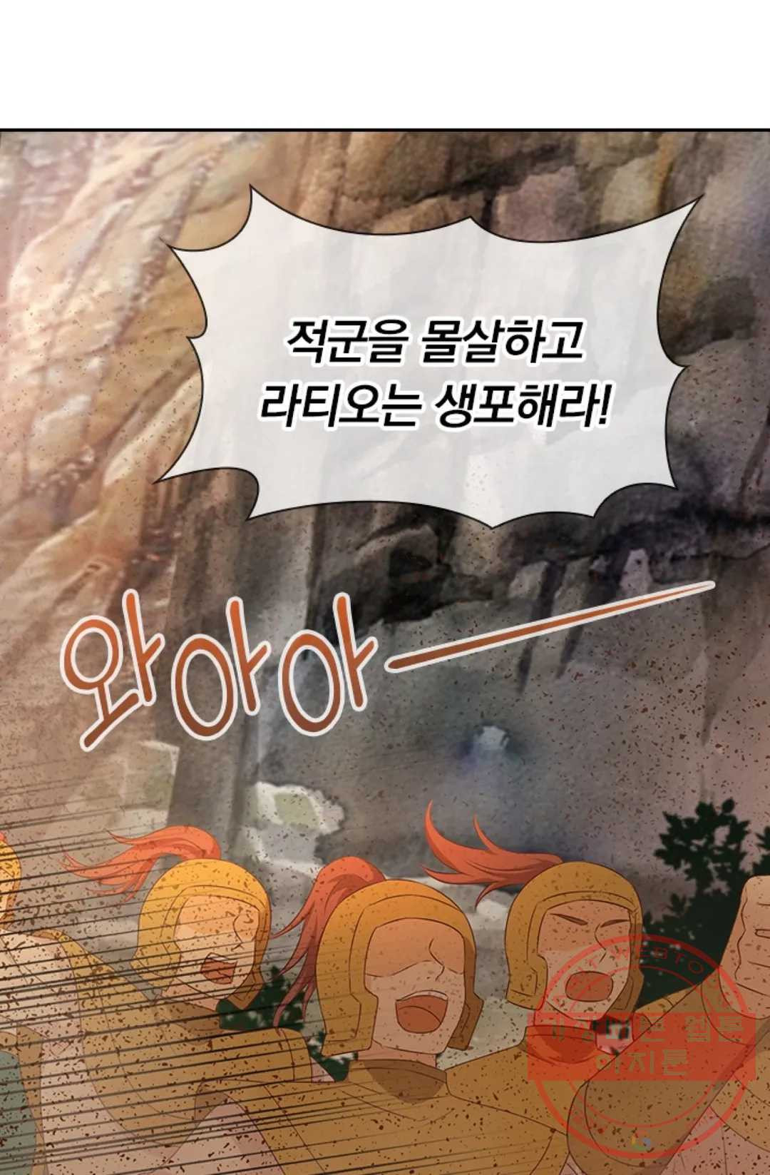 16308035607225mh70vhi3qk.jpeg