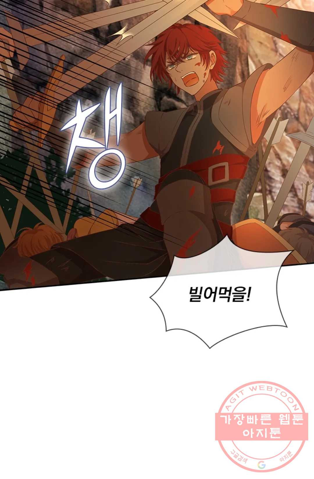 1630803561026eqygftpilss.jpeg
