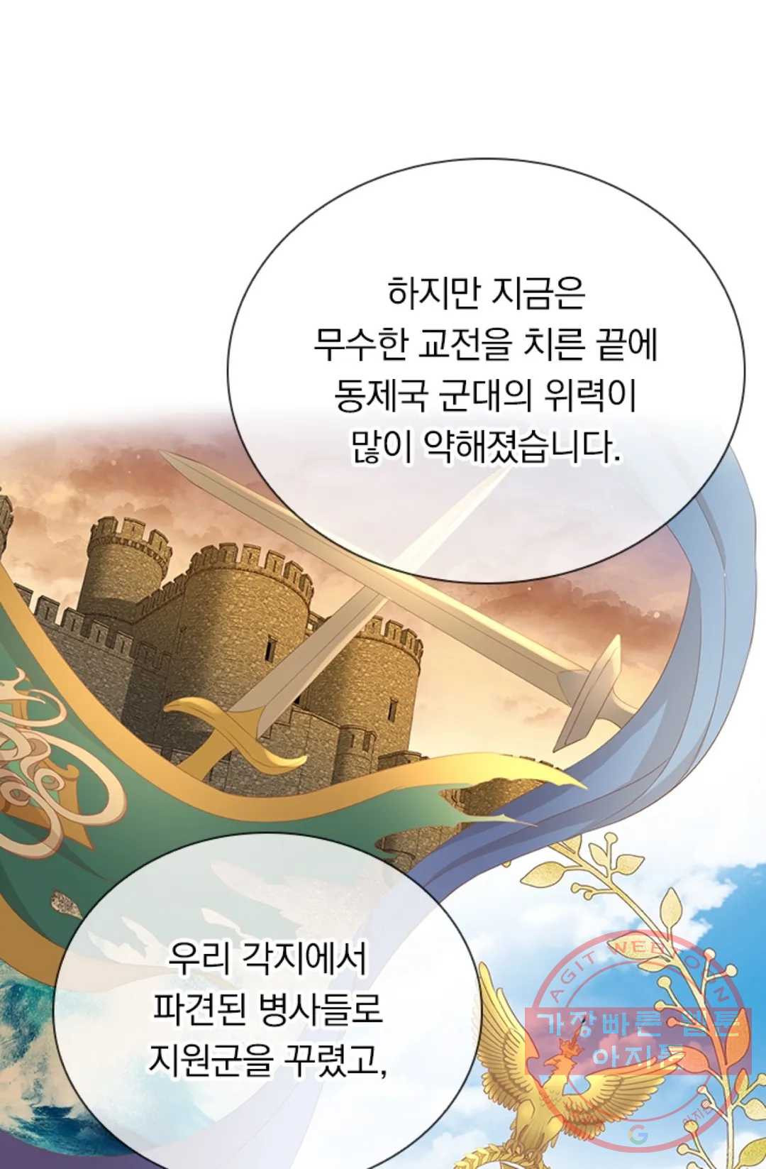 1630803562459cdcmh4kzmyw.jpeg