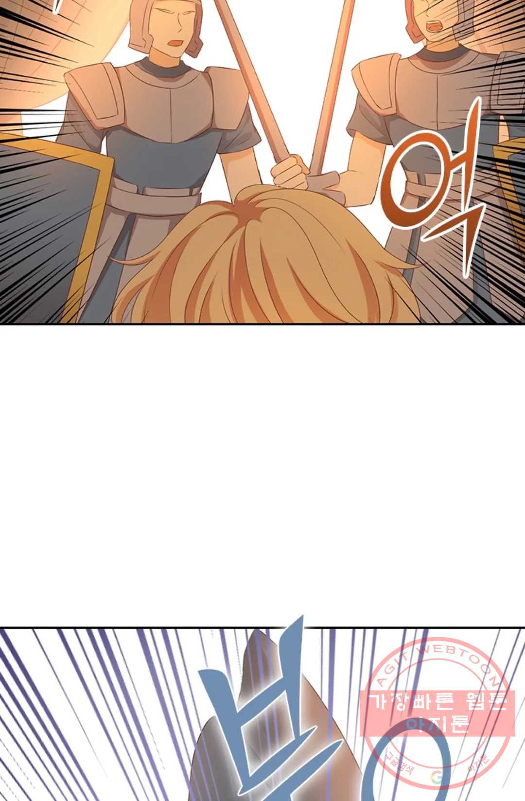 1630803565383awykfah0bt6.jpeg