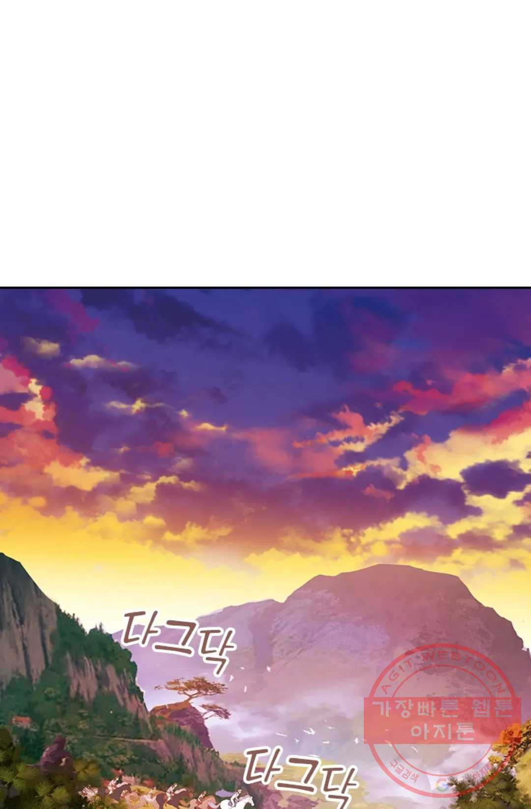 1630803566860tmhea9s90cj.jpeg