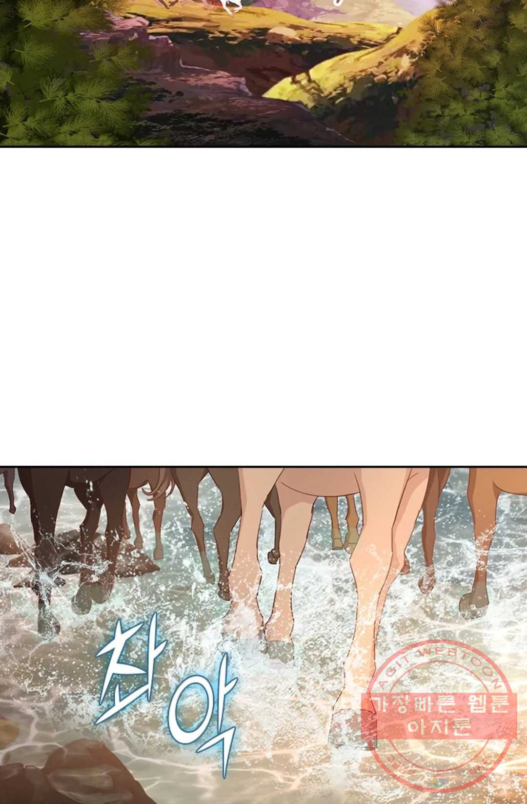 1630803566961tyugcbfp1yc.jpeg