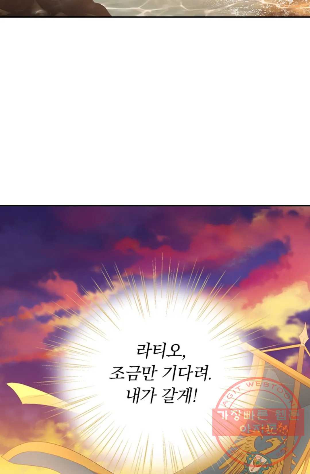 1630803567062z2amvcpyycb.jpeg