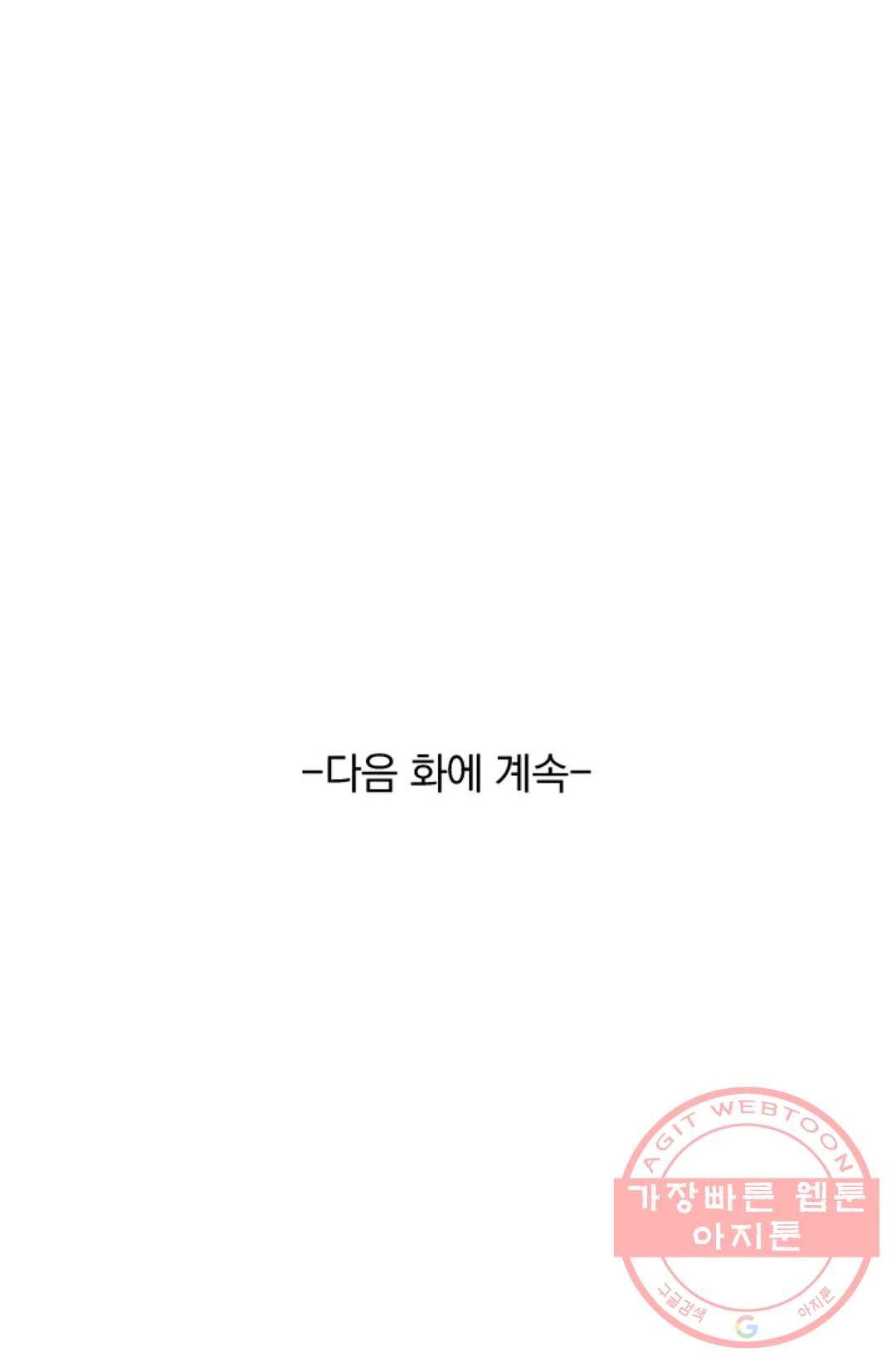 1630803567270ybp03igwdl.jpeg