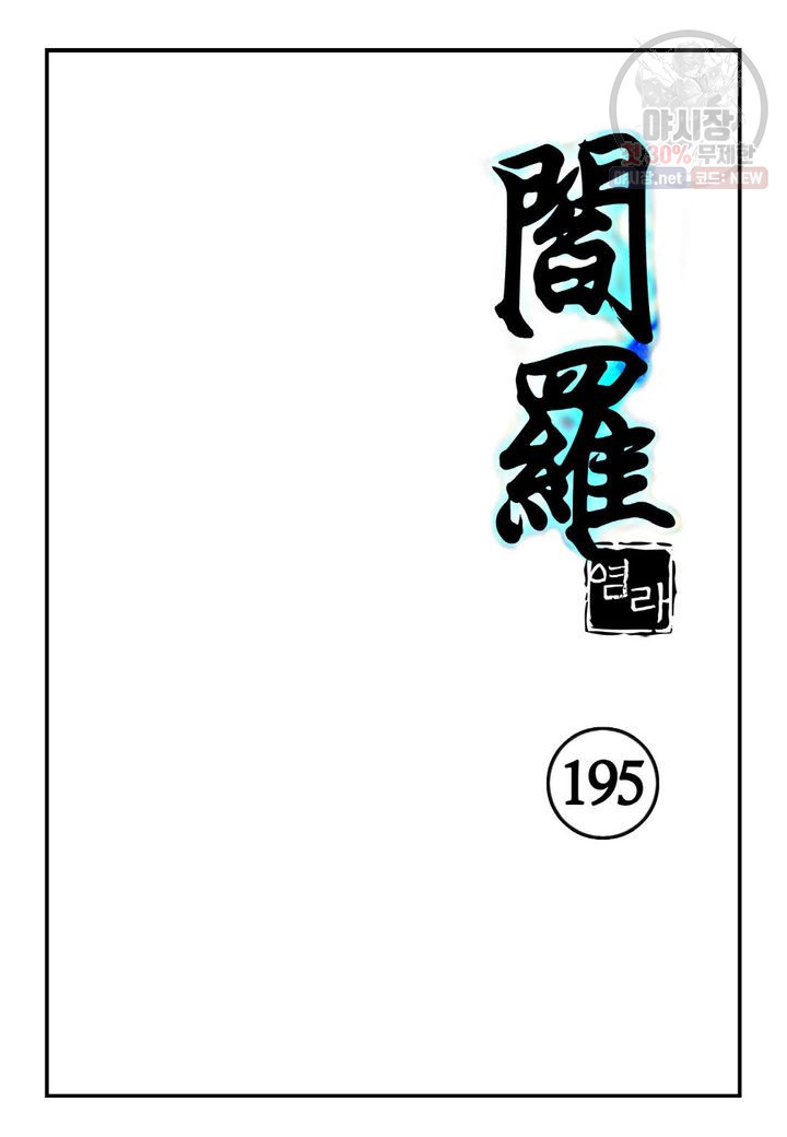 1630804391563mdqoijo66ag.jpeg