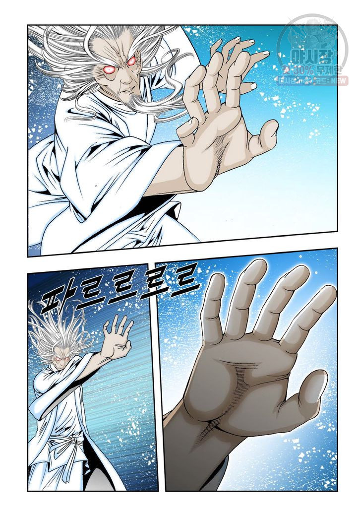 1630804391912u09at0jckih.jpeg