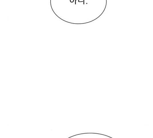 16309878027157z4fmob2id3.jpeg