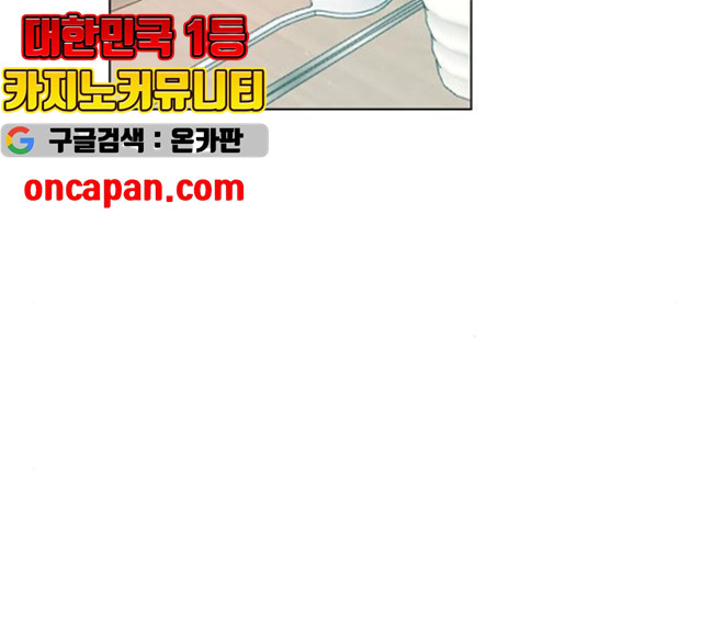 1630987802948sr361gehlu.jpeg