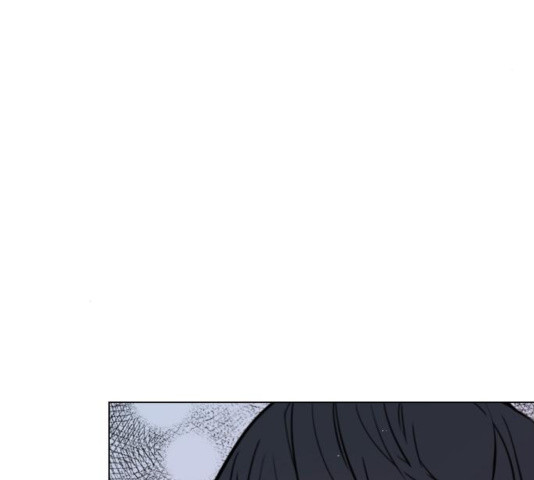 16309878050679hli4qykv7f.jpeg