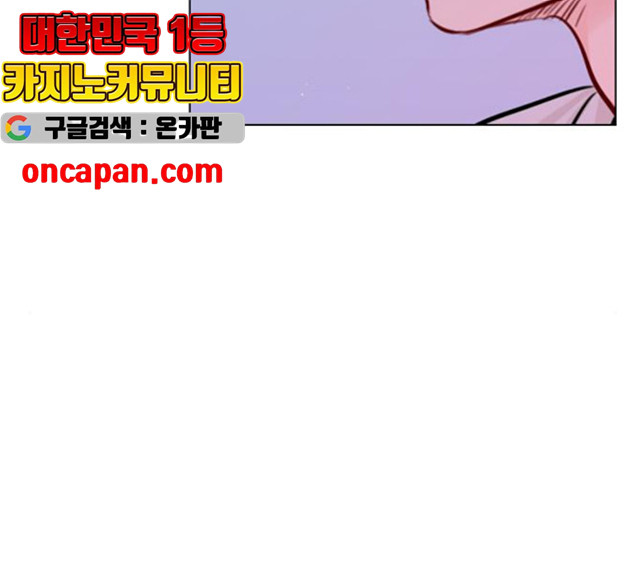 16309878064993n08bupuods.jpeg