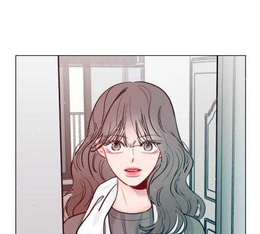 1630987811733jyj5njkvq08.jpeg