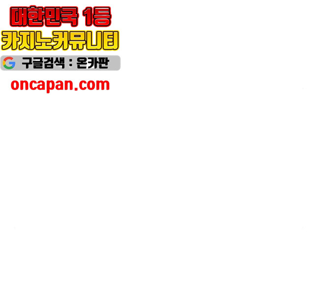 1630987813348impo42o1pp.jpeg
