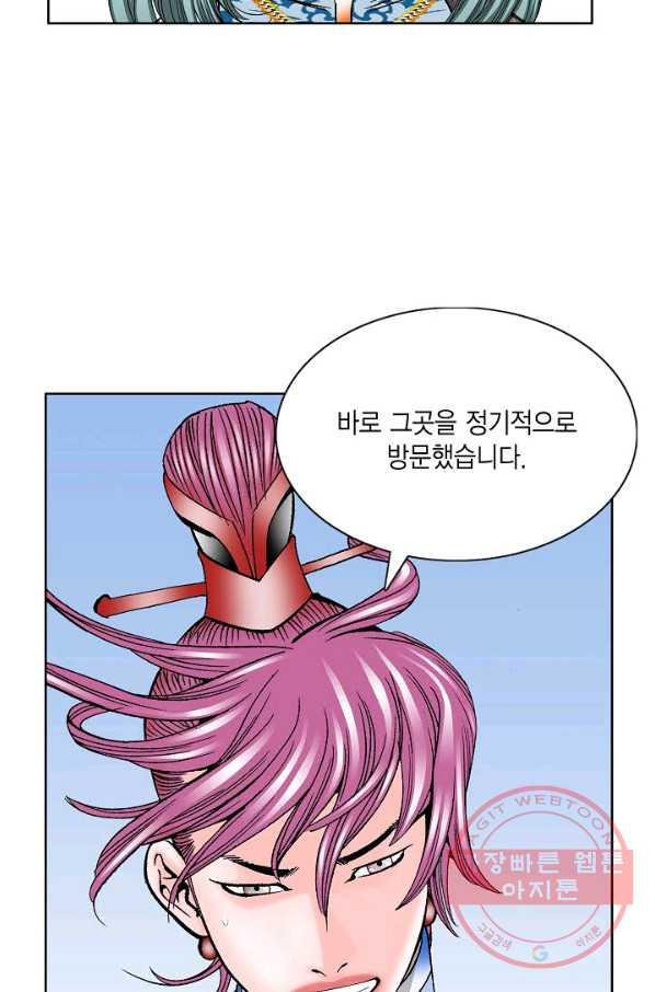 1630988055934qbx1kwuxfzb.jpeg