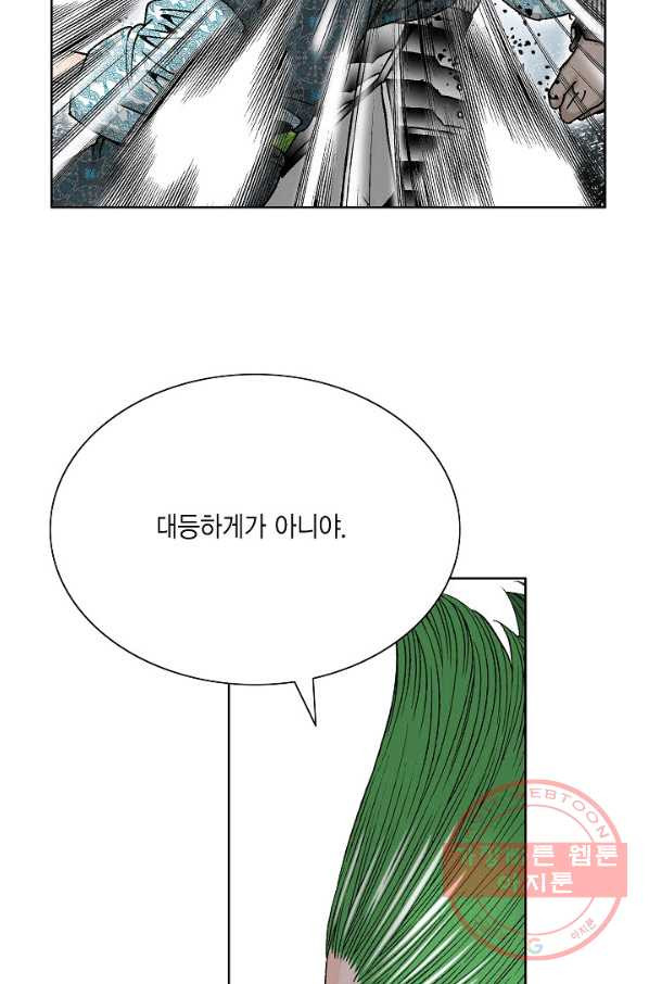 1630988061775ezuftck9zs.jpeg