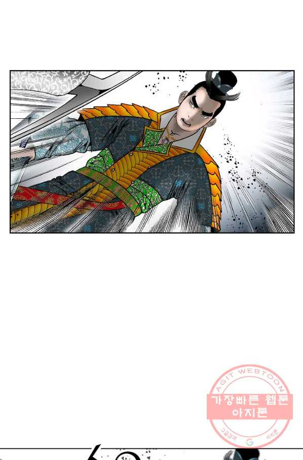 1630988062313unhkf72zhi.jpeg