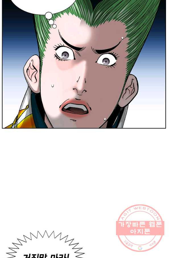 163098806359134h39jxpmyh.jpeg