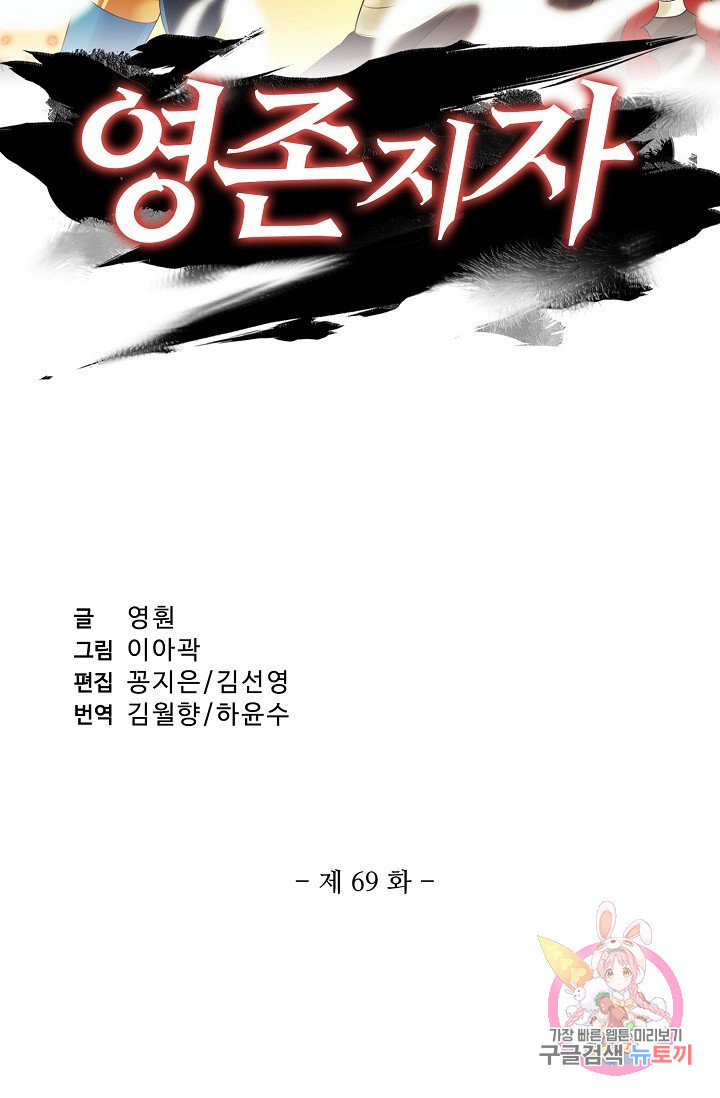1630988241533ktd3jczcvmr.jpeg