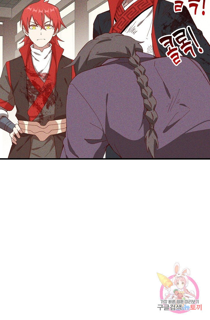 1630988242270nmcilkxu5y.jpeg