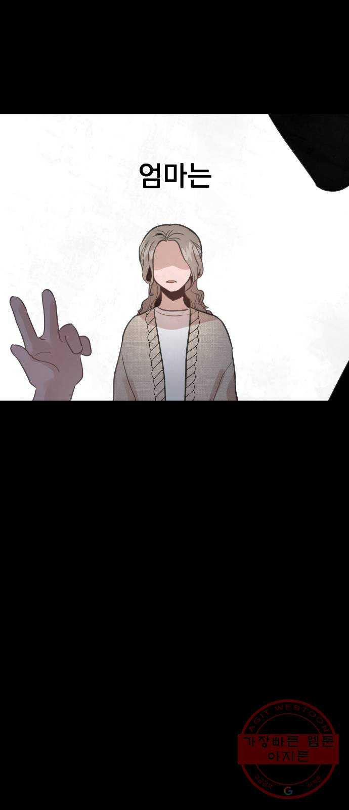 1630986872945hspo61ji0l.jpeg