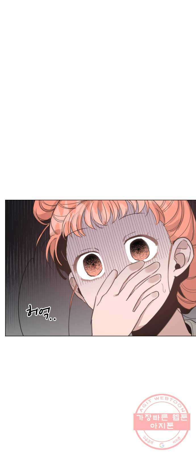1630986873907u7u9vve03sr.jpeg