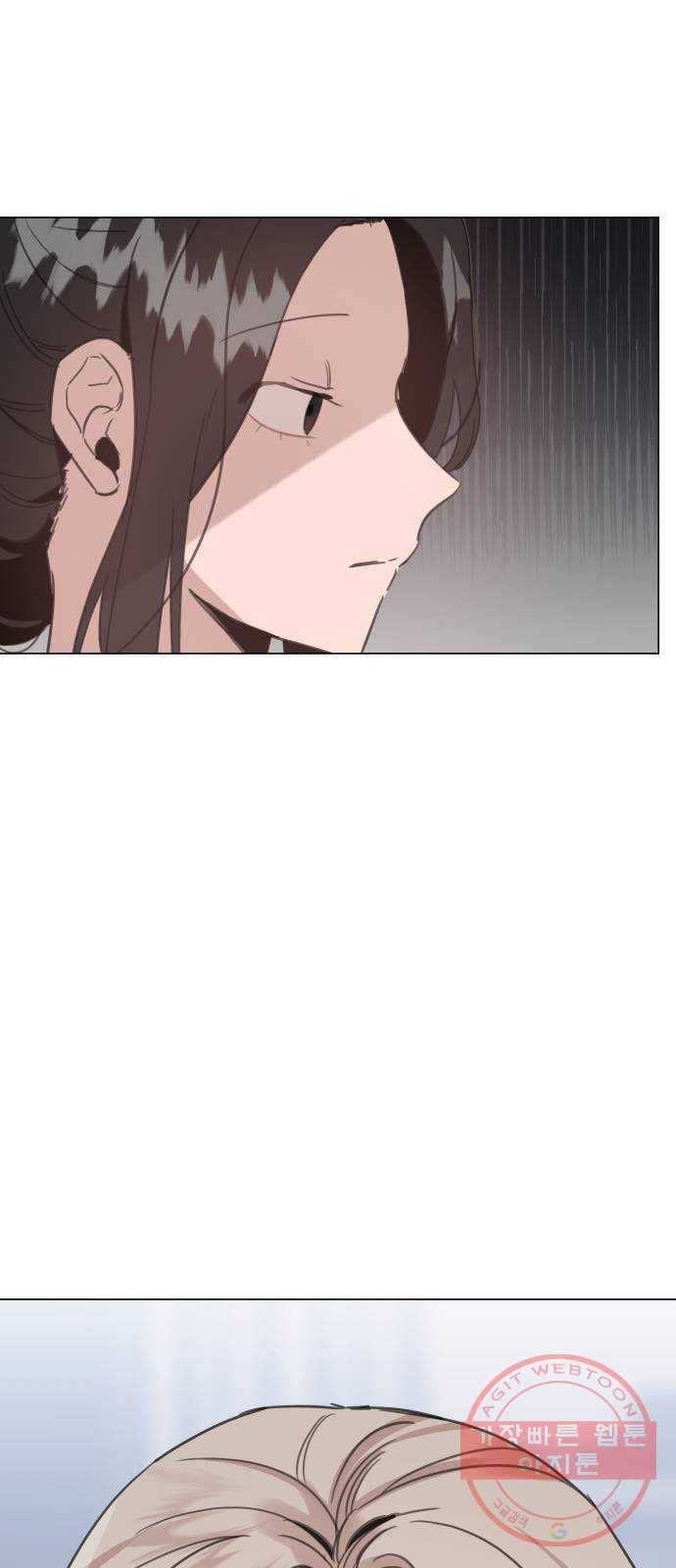 16309868740090ebtg02ci6h.jpeg