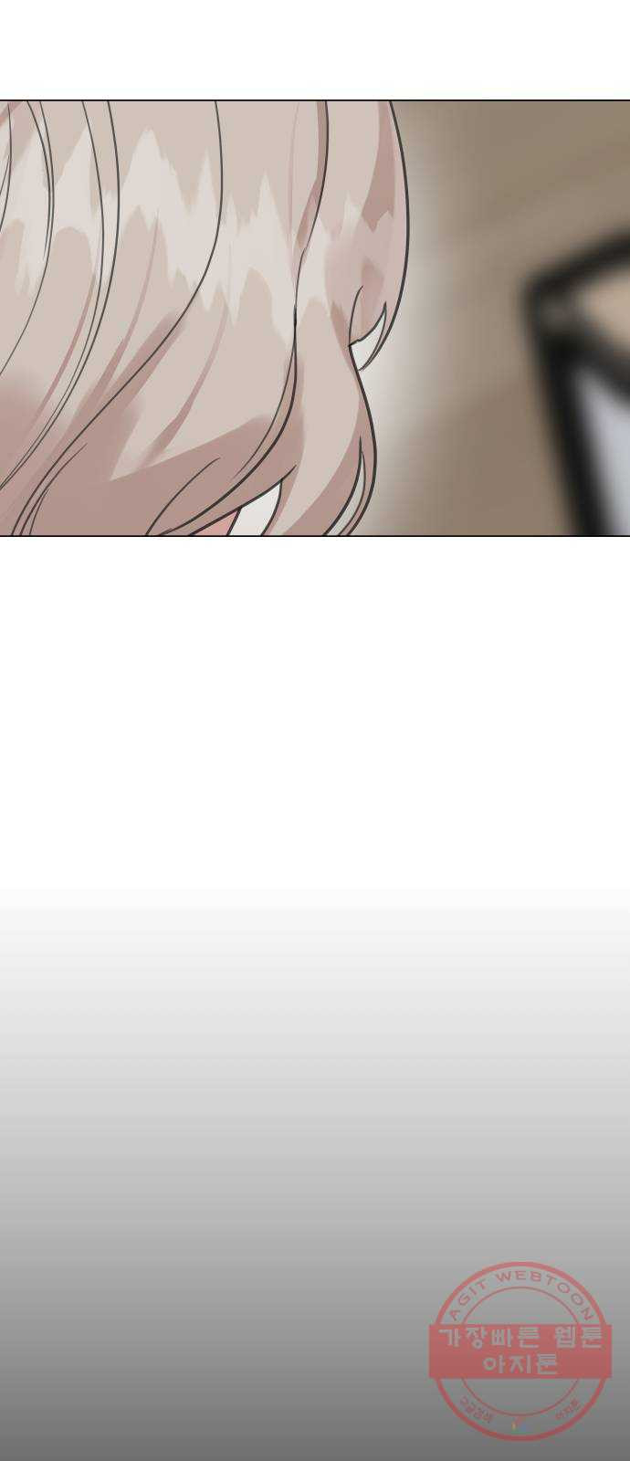 1630986874534vjj19nvu45j.jpeg