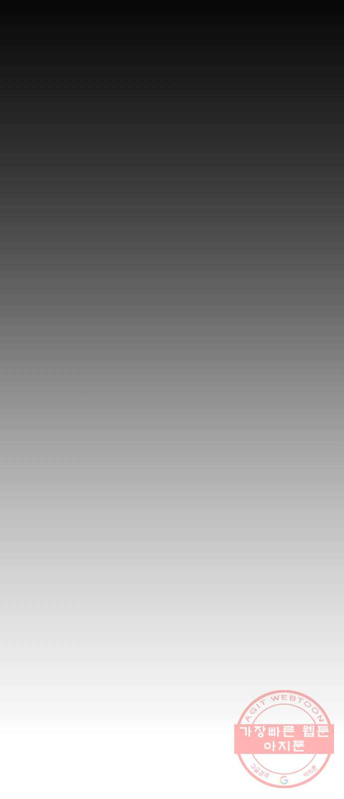 1630986874947va5gfb0mp1r.jpeg