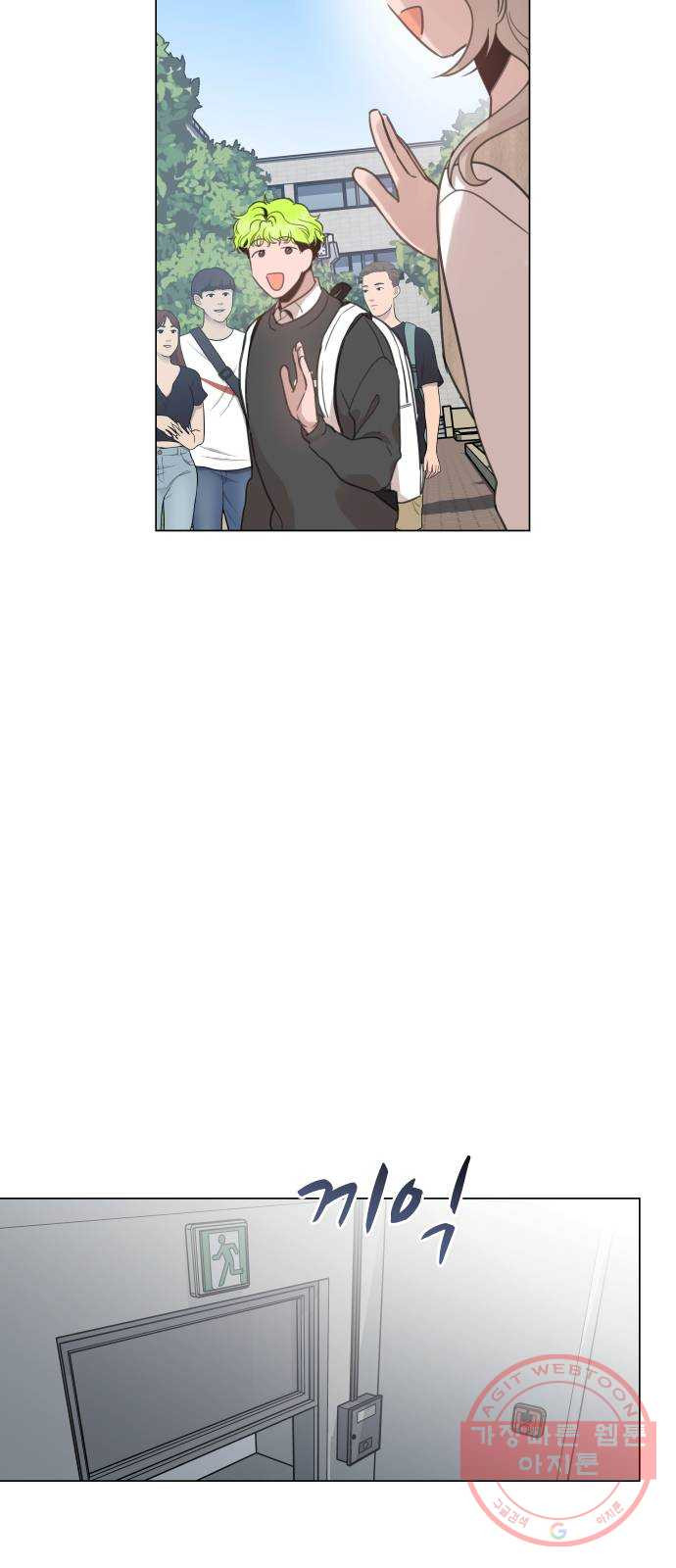 1630986875163xez2otdor2.jpeg