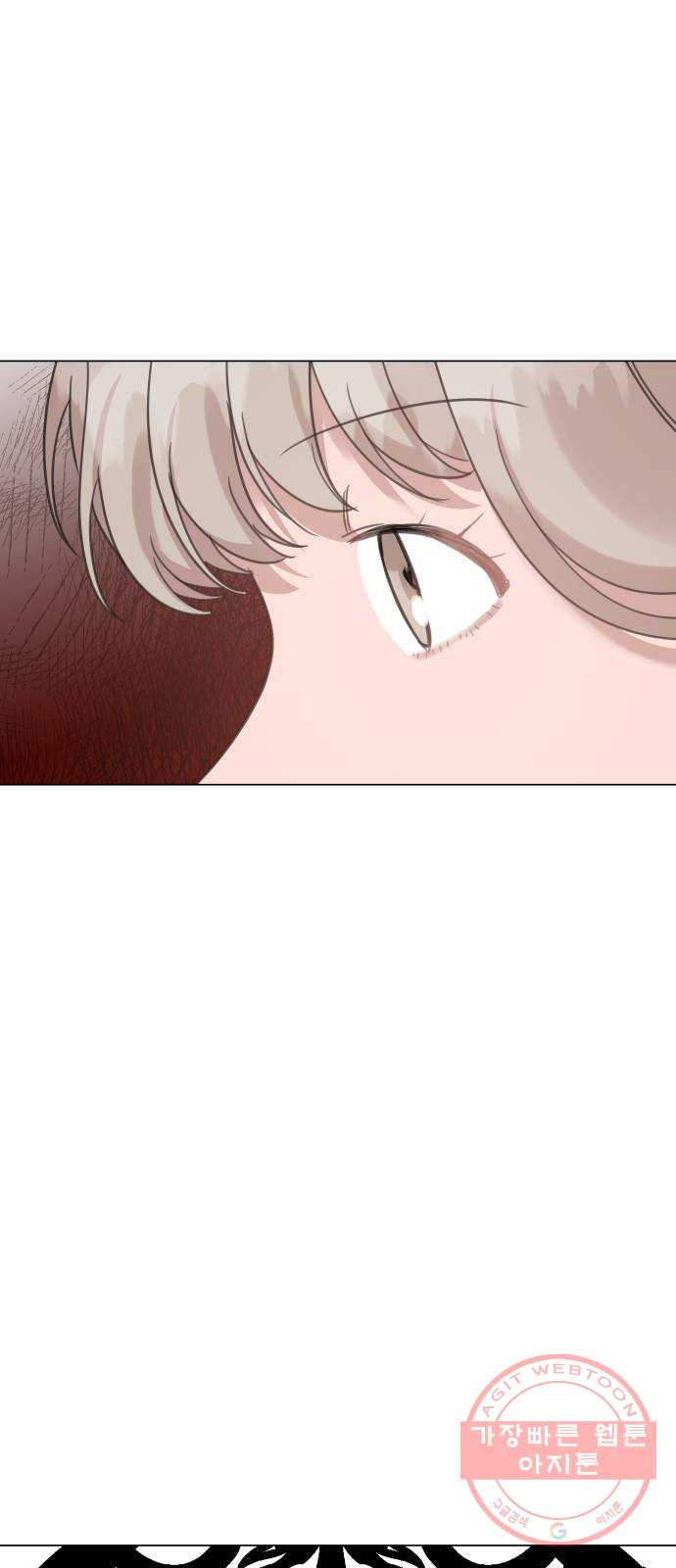 16309868759974kg0wno2iba.jpeg